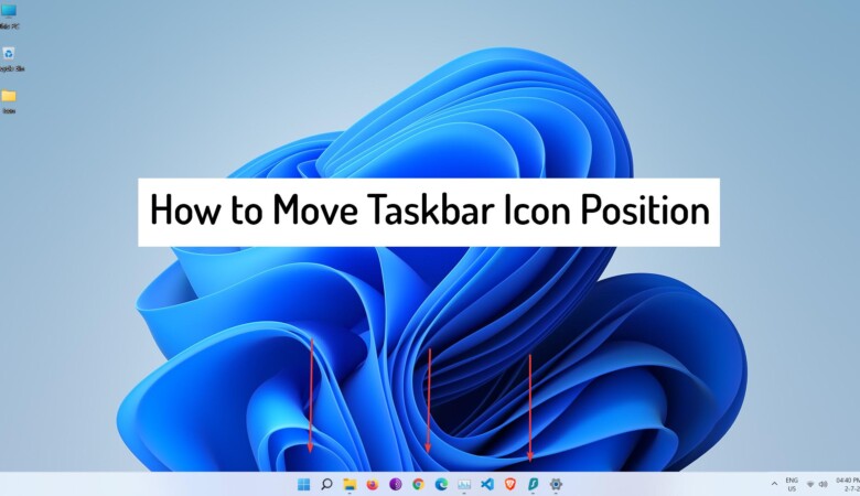 taskbar-icon-position-change